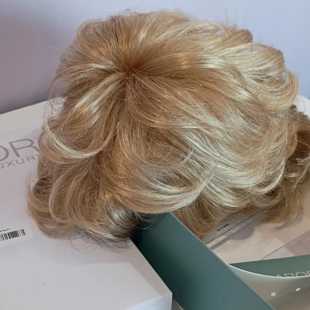 Gabor Luxury Collection #029492 eva